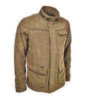 116027-001_576_0001 116027-001_576_0001